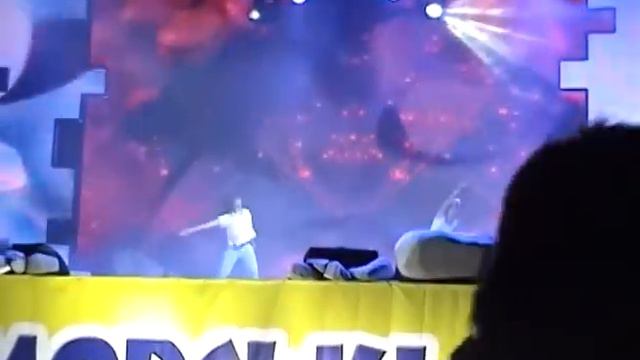 Черноморские игры 2012. Роман Ющенко, Татьяна Барабаш смотреть онлайн