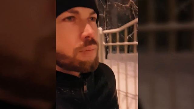 Тайный смысл Вселенной