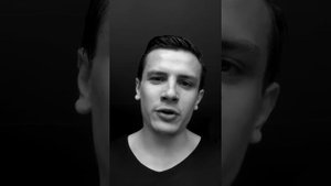 NЮ - В сердце