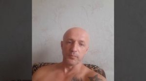 Бокс. Олимпиада. Хижняк Соуза. Итоги.