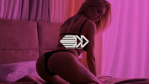 PUSSYKILLER & Экси - Контакт (2022)