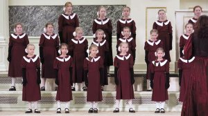 Антонина Ростовская, сл. Дмитрия Логинова «Баба Яга»