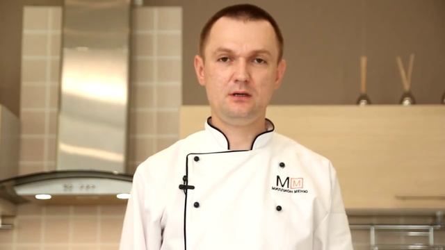 Салат рисовый с копченой курицей и ананасом смотреть онлайн