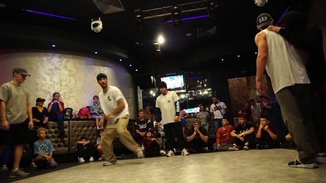 Ложка Мёда 5 | PRO 3 место смотреть онлайн