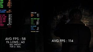 RYZEN 7 8700G vs I3 10105F + RTX 2060 ✅ GAMEPLAY