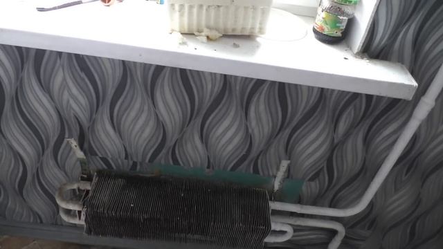 РЕМОНТ НА КУХНИ за копейки СВОИМИ РУКАМИ! ПРОДЛИЛ ЖИЗНЬ МЕБЕЛИ! смотреть онлайн