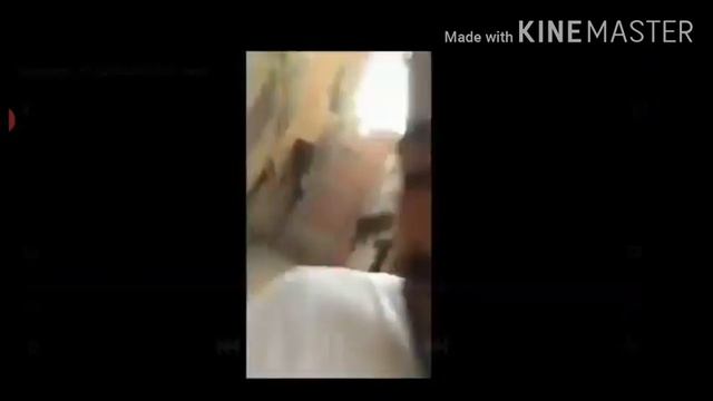 Египтяне шутят в трудности)