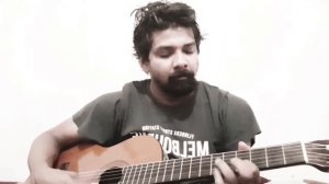 #hindi #songs #guitar #tabs