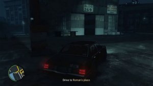 Xbox Series X vs Playstation 5 - сравнение и итоги.