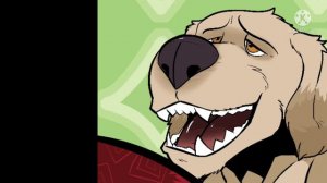 ishowspeed rule 34 nsfw 18+ part 2