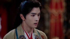 Семь жизней до счастья ❤️?