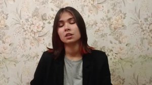 Сола Монова