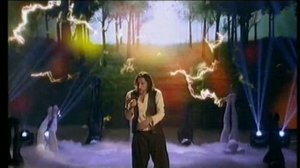 Минута Славы. Золотые страницы. ТКАЧЕНКО-ПАПИЖ.