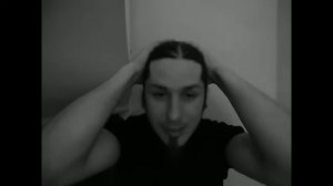 Черный Человек