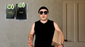 НЕ ЗАВОДИТСЯ БЕЗ АККУМУЛЯТОРА / КОММУТАТОРЫ AC DC / ПРОБЛЕМЫ КОММУТАТОРОВ