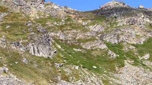 #116 По следам золотоискателей. Аляска.