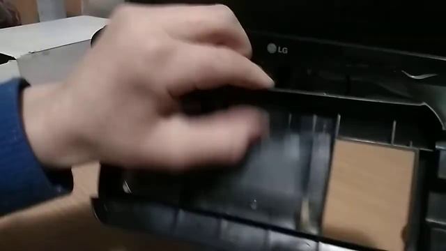 Обзор vr box смотреть онлайн