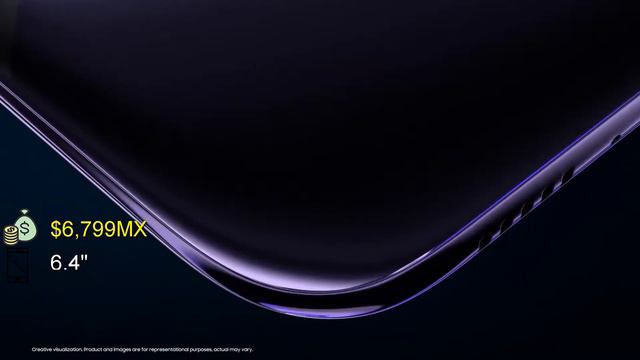 Los Mejores Celulares Samsung 2020 смотреть онлайн