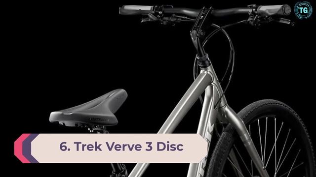 12 Best Hybrid Bikes For Men 2022 [ Top12 Picks ] смотреть онлайн