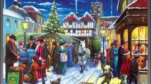 История празднования Нового года.mp4