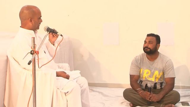 Kundalini Awakening Experience part-3/16 || Kundalini Dhyan Mein Anubhav смотреть онлайн