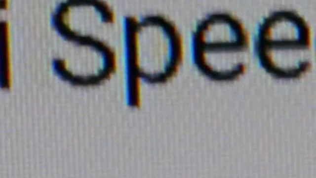 Z - значит ZOOM смотреть онлайн