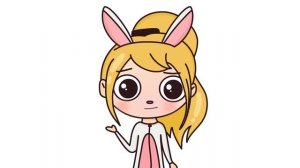 МОИ КОМПЬЮТЕРНЫЕ ИГРЫ (Анимация КЛЭР)