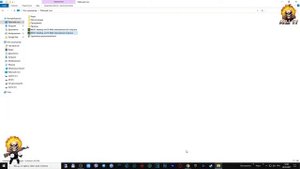 Пропала панель управления Nvidia. Как ее вернуть?