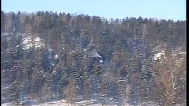 День рождения Челябинской области смотреть онлайн