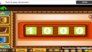 101 free new room escape game level 61 walkthrough