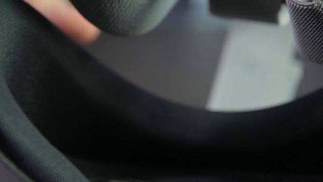 Oculus Go - Честный обзор смотреть онлайн