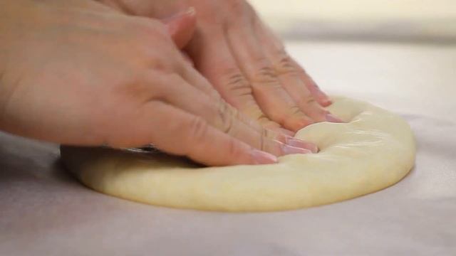 Пицца 3 Сыра рецепт с белым сосум, Пальчики оближешь! Ирина Фуди.