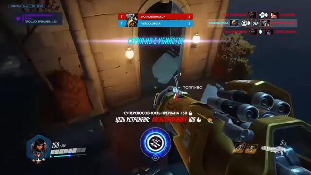 Хорошая работа, Олег смотреть онлайн