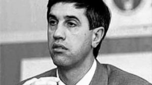 Анатолий Быков и его ОПГ