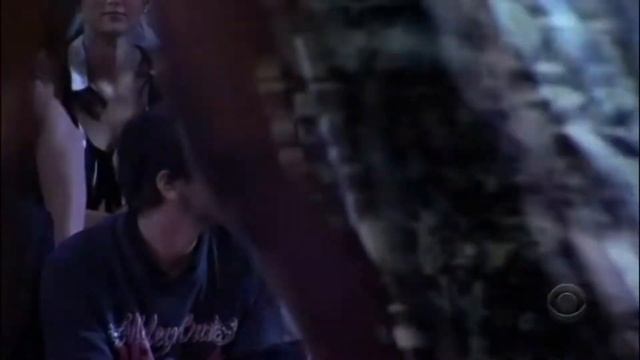 Театр на Юго-Западе. К юбилею Шекспира. Сонет № 91. Олег Анищенко смотреть онлайн