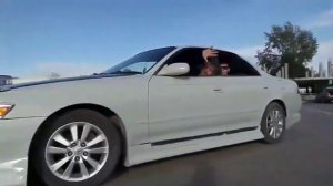 ГАМОРА Жизнь Новый клип New НОВИНКА!!
