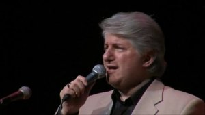 17 мгновений весны "Песня о далёкой родине" Эдуард ТОМАН