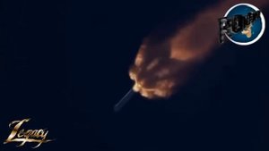 Тайна Челябинского метеорита раскрыта!