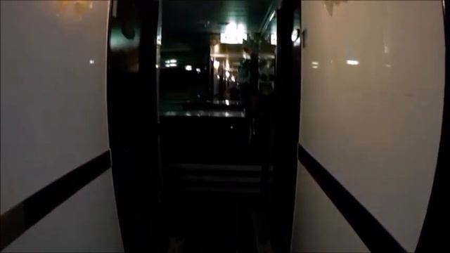 Юго-Восточная Азия | Гонконг: между востоком и западом открываем_мир_с_серебряным_кольцом смотреть онлайн