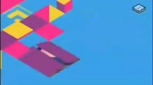 boomerang UK now masha and the bear after the happos family RARE 2015-2018