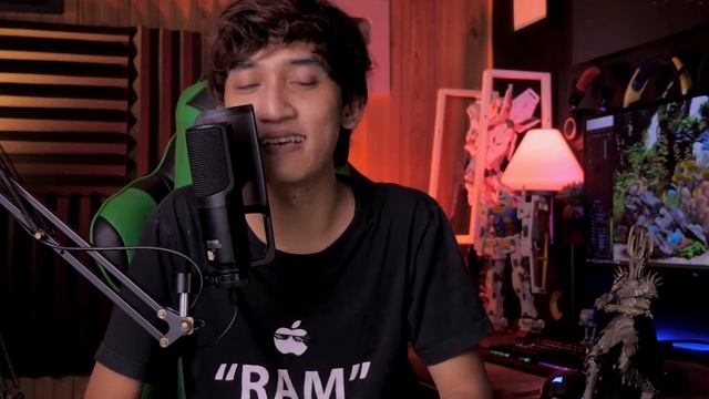 Desain BARU iPad Mini 6! Full Display & M1 Chip? Siap RILIS September? смотреть онлайн