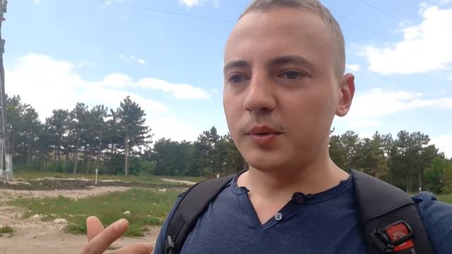 Из каких элементов состоит система достижения целей! смотреть онлайн