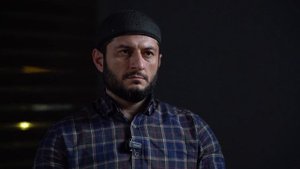 7 ФИНИКОВ ОТ КОЛДОВСТВА | Мухаммад Урминский