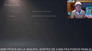 CONEXION DE INTERNET LENTA? CONSEJOS PARA JUGAR FIFA 23 Y JUEGOS EN LINEA CON MEJOR PING Y MENOS LA