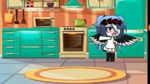 А я не понял что вы делаете в моём холодильнике!?!?