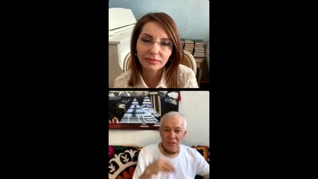 Александр Хакимов и Университет Счастья: «Как стать счастливым?»