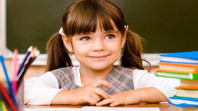 Можно ли давать детям глицин? зачем детям глицин? глицин инструкция +для детей