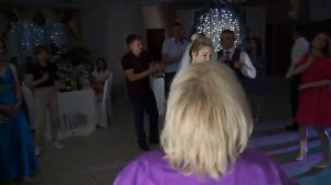 Песня-подарок мамы для дочки-невесты на татарском языке Йошкар-Ола Марий Эл 2022