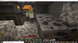 Minecraft with @Umer Infinity - Mr Norm is Live