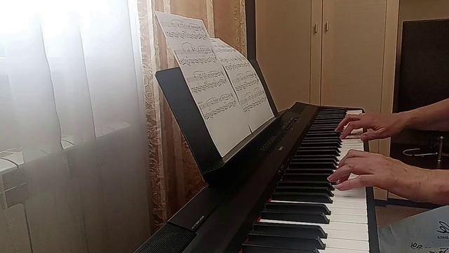 32 Наталья Монастырева